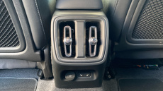 Volvo XC40 2.0 B4P Plus Dark 5dr Auto Petrol Estate